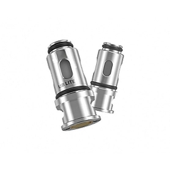 Résistance UB Lite L1 0.4 ohm Lost Vape Résistance UB Lite L1 0.4 ohm Lost Vape