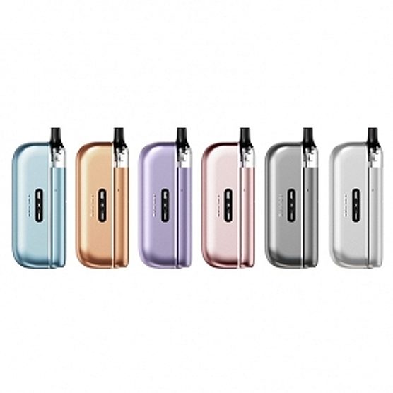 Kit Airmate Smok Kit Airmate Smok