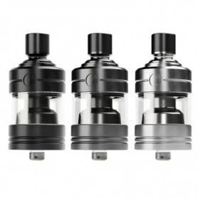 Sparrow RTA 2/3.7ml 24mm - Early Bird