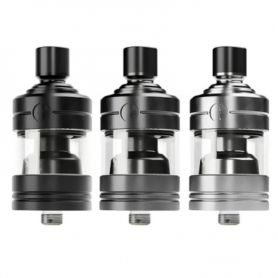 Sparrow RTA 2/3.7ml 24mm Early Bird Sparrow RTA 2/3.7ml 24mm Early Bird