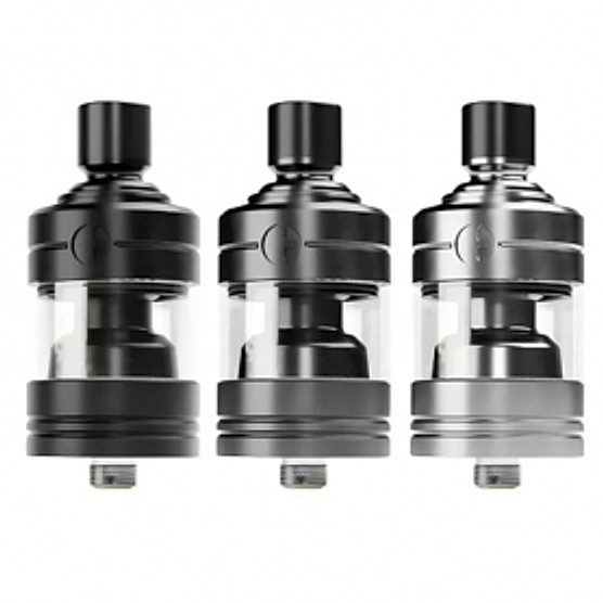 Sparrow RTA 2/3.7ml 24mm Early Bird Sparrow RTA 2/3.7ml 24mm Early Bird