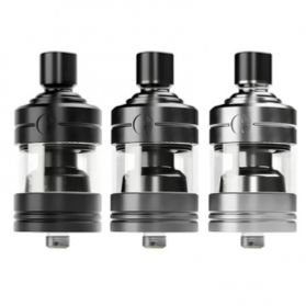 Stalk RTA 24mm Republic Of Vape ds 34,90