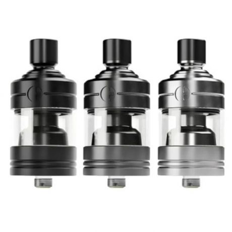 Sparrow RTA 2/3.7ml 24mm Early Bird Sparrow RTA 2/3.7ml 24mm Early Bird