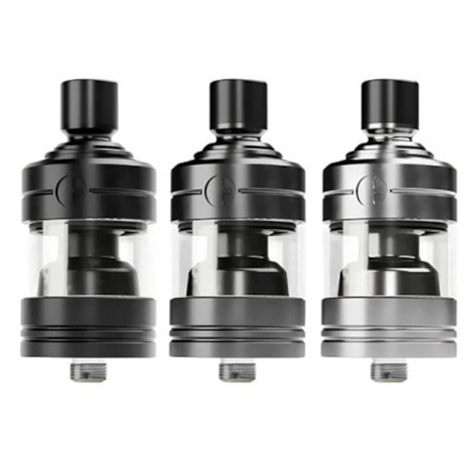 Sparrow RTA 2/3.7ml 24mm Early Bird Sparrow RTA 2/3.7ml 24mm Early Bird