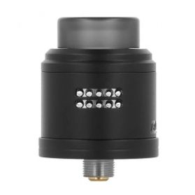 elfbar nachfüll pod läuft aus Geekvape Talo X 24mm BF RDA main image 0