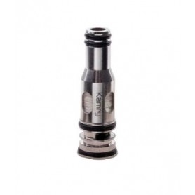 Résistance P6 0.5 ohm Kamry