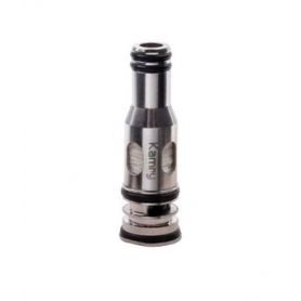 Résistance P6 0.5 ohm Kamry