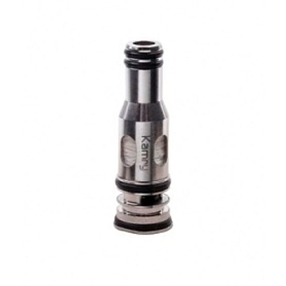Résistance P6 0.5 ohm Kamry
