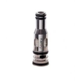 Résistance P6 0.5 ohm Kamry Résistance P6 0.5 ohm Kamry
