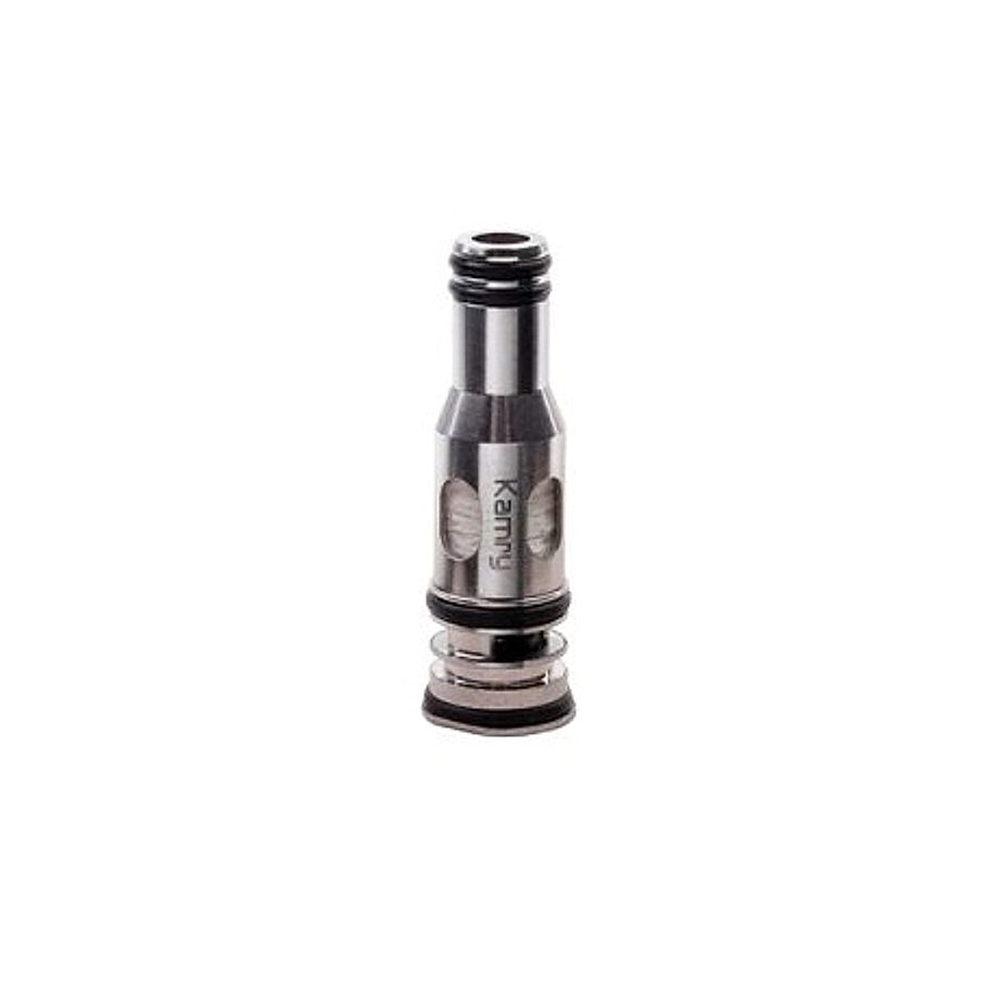 Résistance P6 0.5 ohm Kamry Résistance P6 0.5 ohm Kamry