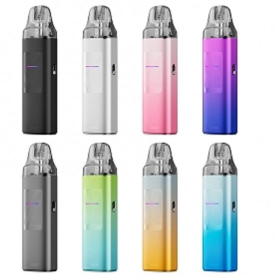 Kit Vinci S Voopoo