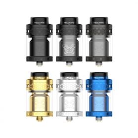 Phobia RDA Vandy Vape ds 29,90