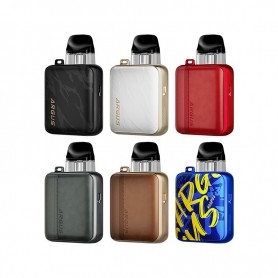 elfbar nachfüll pod läuft aus Voopoo Seal Kit Preview - Can Voopoo Seal The Deal? main image 1