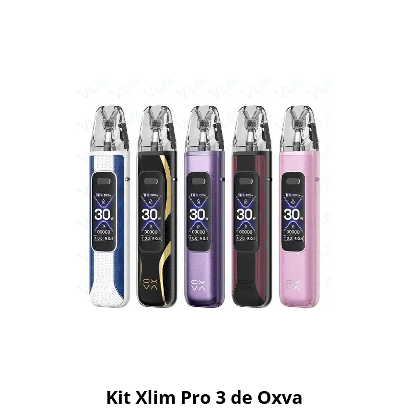 super vap VOOPOO Official Vape Store main image 1