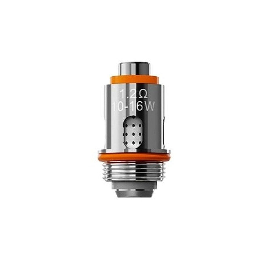 Résistance Q16 FF 1.2 ohm - Justfog