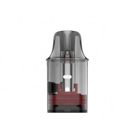 Cartouche Vibe Smart Pod 0.7/1 ohm - Vaporesso