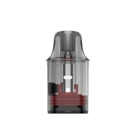 elfbar nachfüll pod läuft aus How the Logic Pro E-Cigarette Works (and How to Refill Them) main image 1