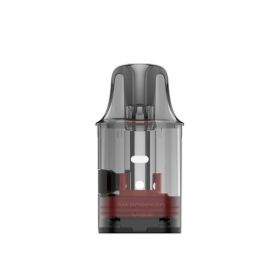 Cartouche Vibe Smart Pod 0.7/1 ohm Vaporesso Cartouche Vibe Smart Pod 0.7/1 ohm Vaporesso