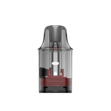 Cartouche Vibe Smart Pod 0.7/1 ohm Vaporesso Cartouche Vibe Smart Pod 0.7/1 ohm Vaporesso