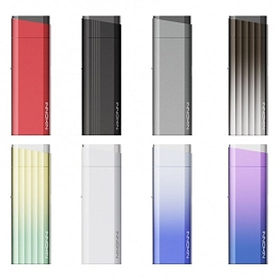 Kit Klypse Plus Innokin Kit Klypse Plus Innokin