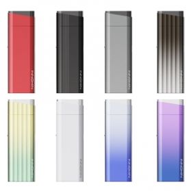 Kit Klypse Plus Innokin Kit Klypse Plus Innokin