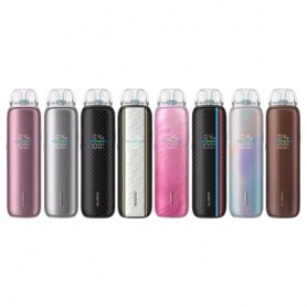 elfbar nachfüll pod läuft aus Joyetech : cigarettes électroniques, clearomiseurs, batteries