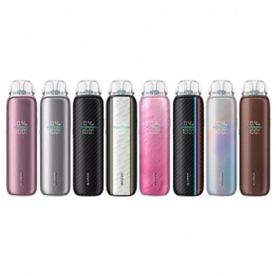 Kit Pixo Max Aspire Kit Pixo Max Aspire