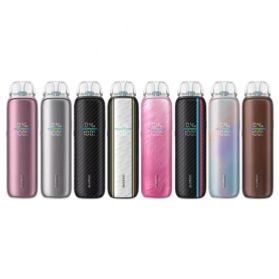 Kit Pixo Max Aspire Kit Pixo Max Aspire
