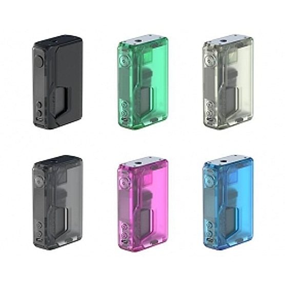 Pulse V3 Vandy Vape