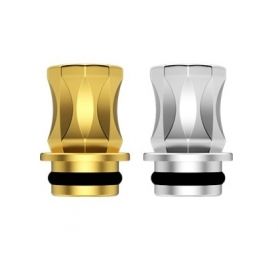 Drip Tip 510 Prism Dotmod