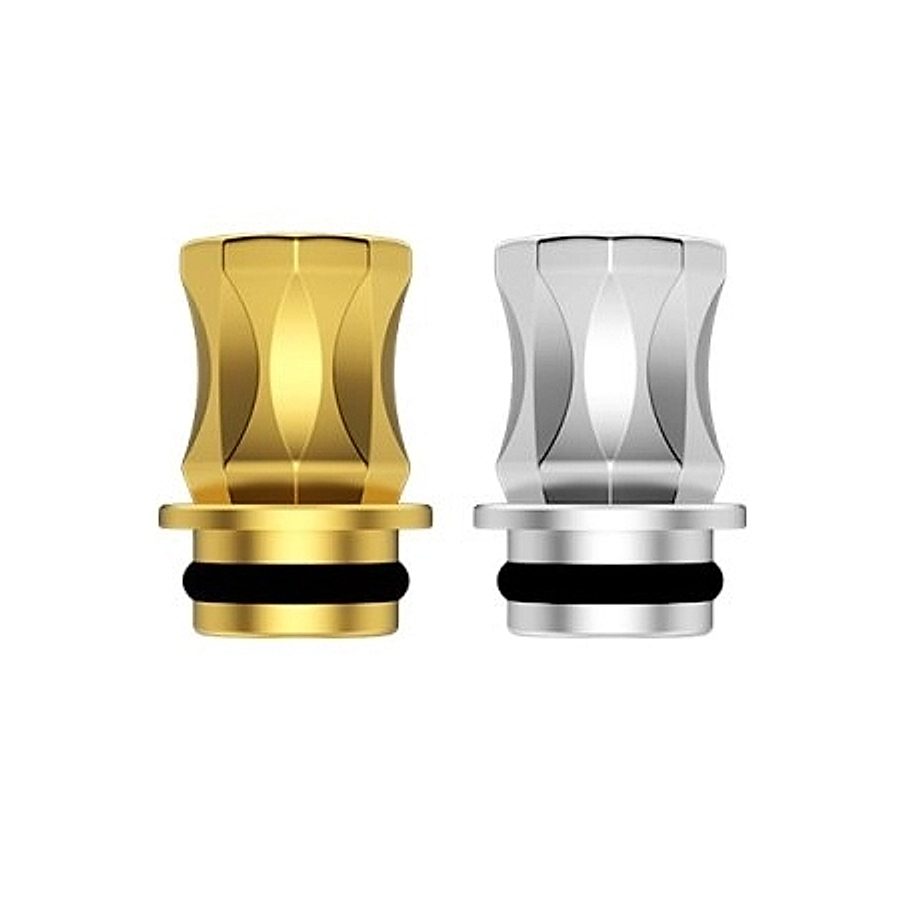 Drip Tip 510 Prism Dotmod Drip Tip 510 Prism Dotmod