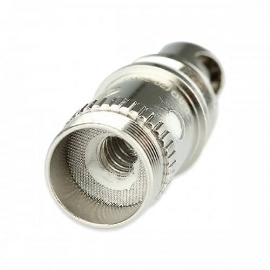 Résistance Atlantis 0.3 ohm par Aspire couché Résistance Atlantis 0.3 ohm par Aspire couché