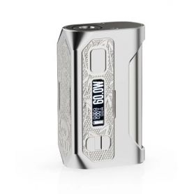 Blade 60 Vypers Vapes x Wick'd Blade 60 Vypers Vapes x Wick'd