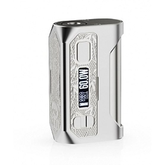 Blade 60 Vypers Vapes x Wick'd Blade 60 Vypers Vapes x Wick'd
