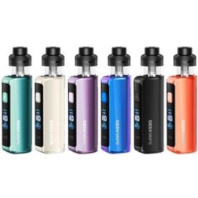 Kit Force Geekvape Kit Force Geekvape