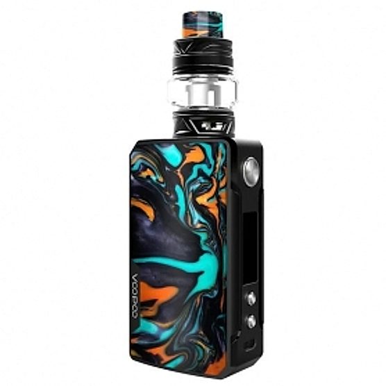 Kit Drag 2 Voopoo
