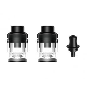 Cartouche vide Force Geekvape