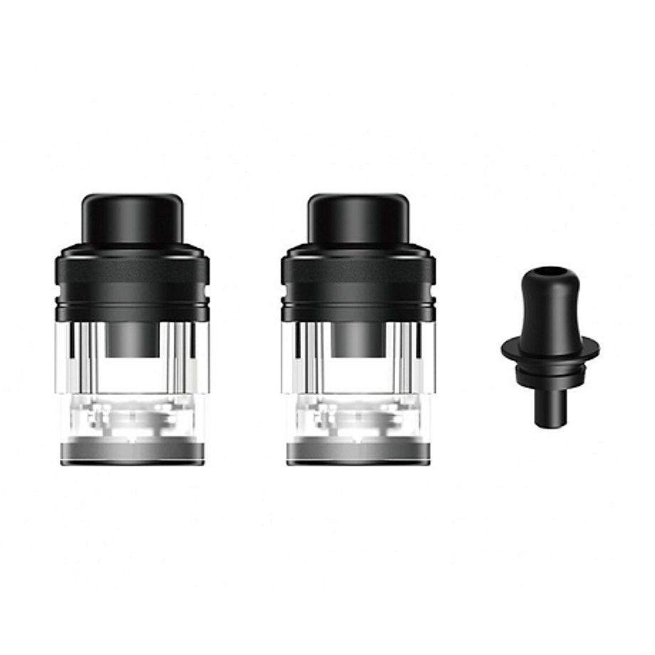 Cartouche vide Force Geekvape Cartouche vide Force Geekvape