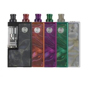 Kit Razor AIO Luxury Edition BP Mods Kit Razor AIO Luxury Edition BP Mods