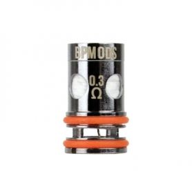 e liquide valkyrie VAPORESSO main image 0