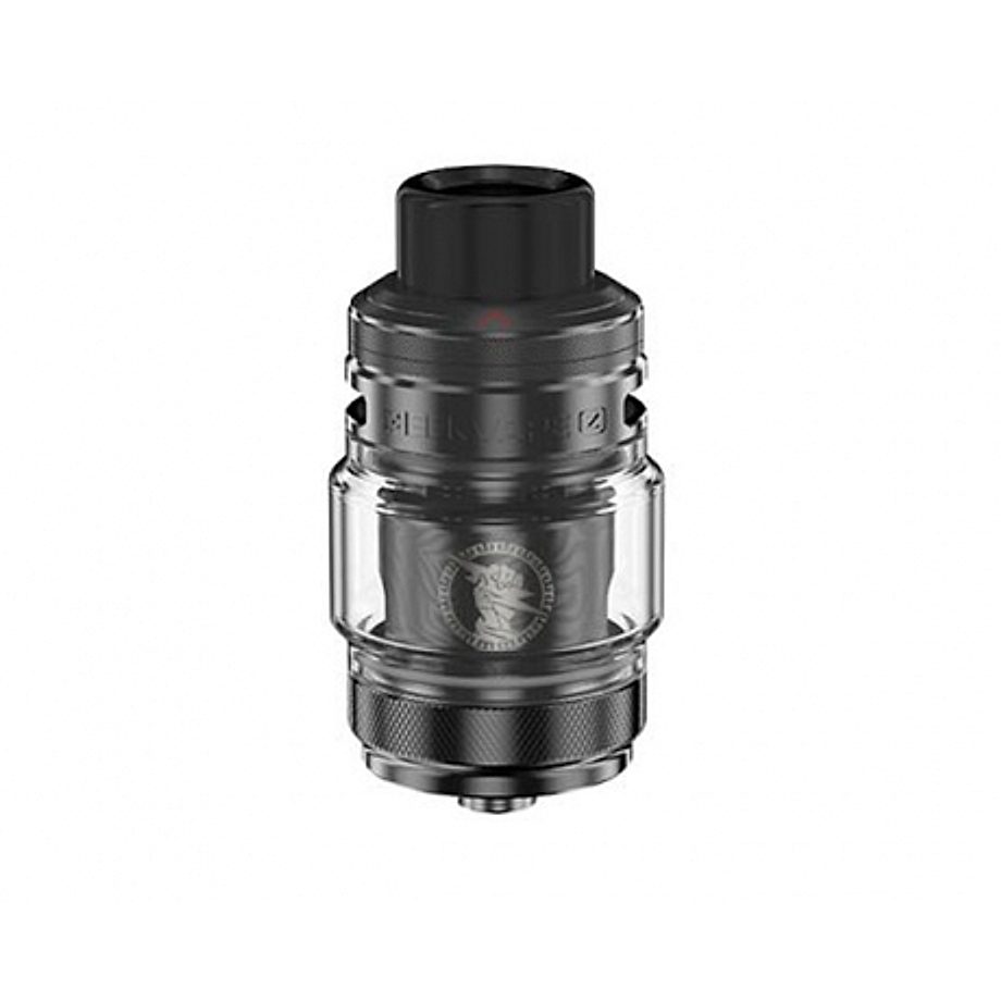 Z Subohm 5 Geekvape gunmetal greu Z Subohm 5 Geekvape gunmetal greu