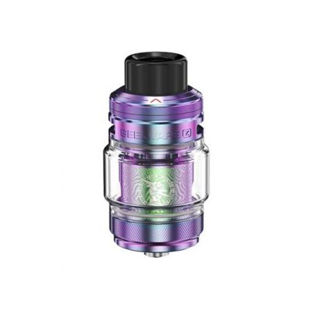 Z Subohm 5 Geekvape ds 24,90