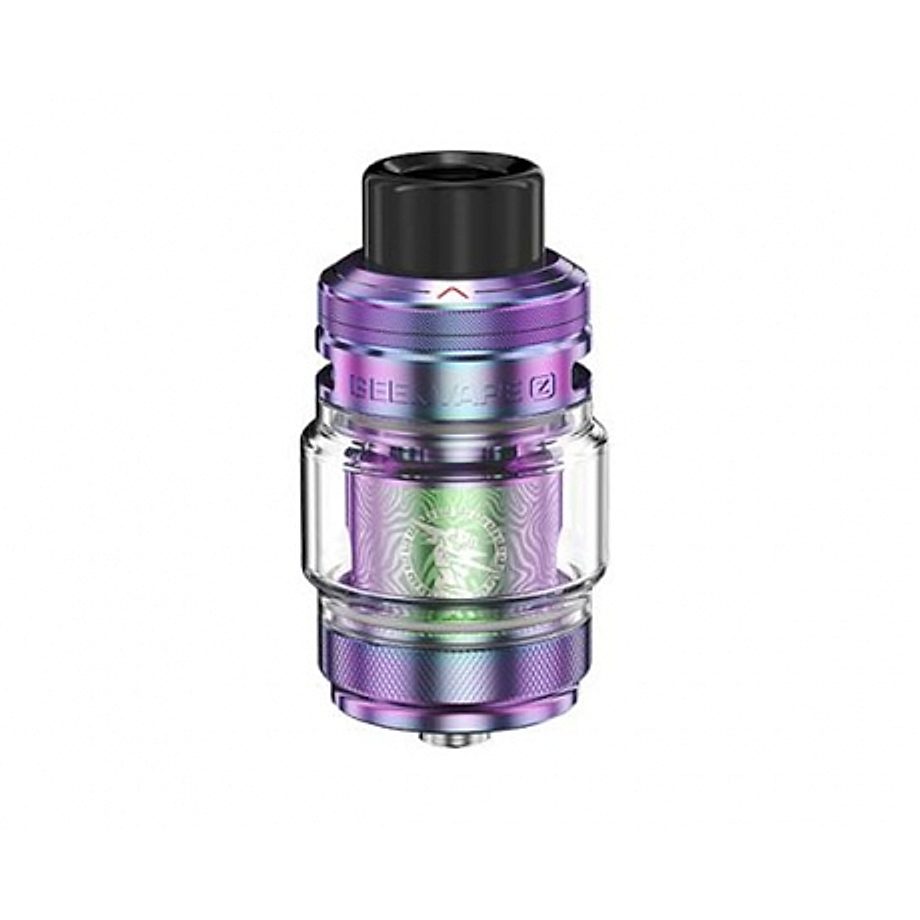 Z Subohm 5 Geekvape rainbow Z Subohm 5 Geekvape rainbow