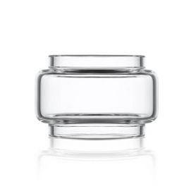 Verre Z Subohm 5 Geekvape Verre Z Subohm 5 Geekvape