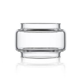 Verre Z Subohm 5 Geekvape Verre Z Subohm 5 Geekvape