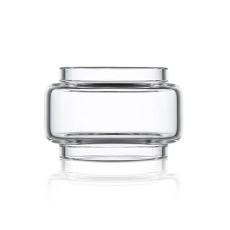 Verre Z Subohm 5 Geekvape