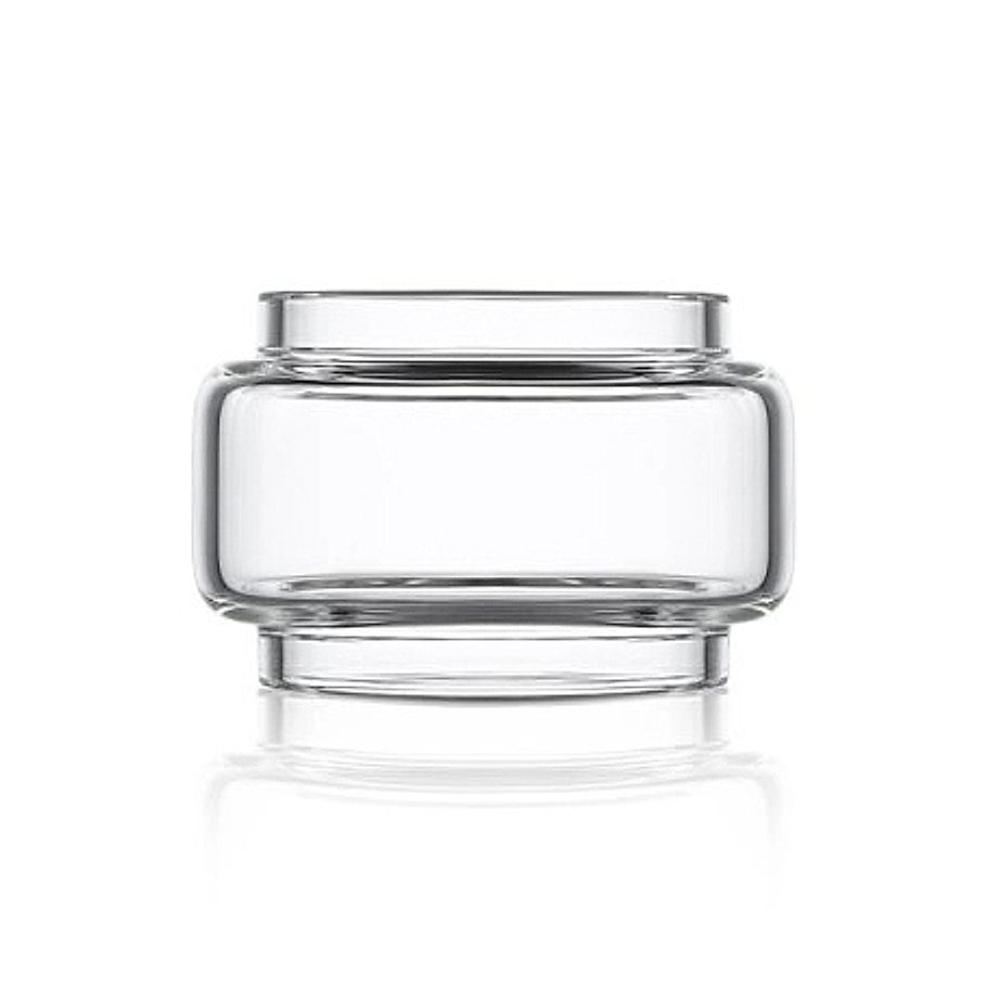 Verre Z Subohm 5 Geekvape Verre Z Subohm 5 Geekvape