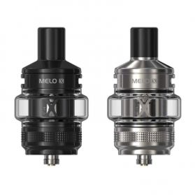 Melo X Eleaf Melo X Eleaf
