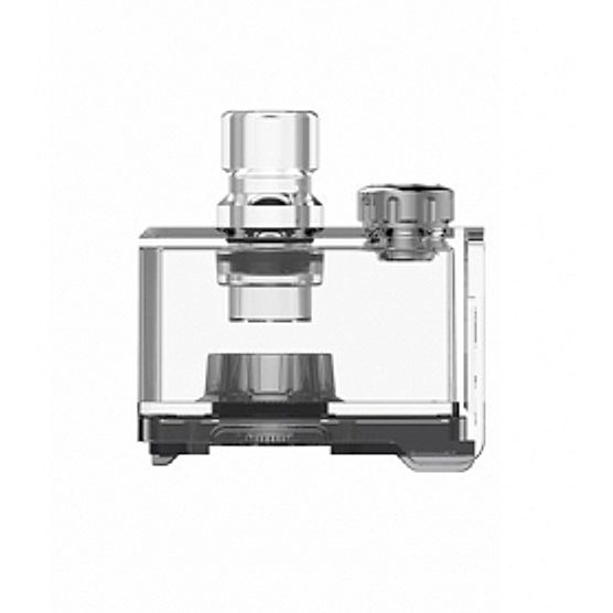 Cartouche vide Orion II Pro LVE Cartouche vide Orion II Pro LVE