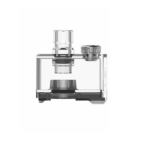 Cartouche vide Orion II Pro LVE Cartouche vide Orion II Pro LVE